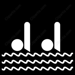 Minimalist Swimmers