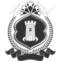 Castle Emblem