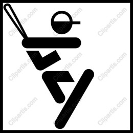 Baseball Player
