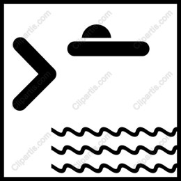 Abstract UFO and Waves