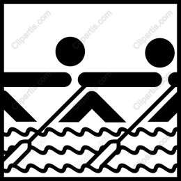 Dynamic Rowing