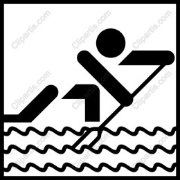 Water Skiing