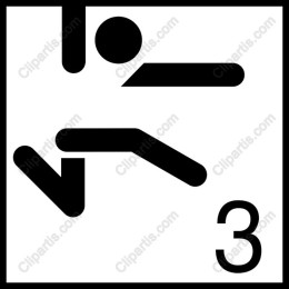 Dynamic Motion - Fitness & Sport