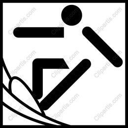 Dynamic Surfer