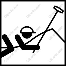 Climber