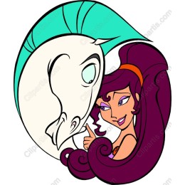 Mythical Charm
