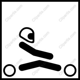 Go-Kart Racer
