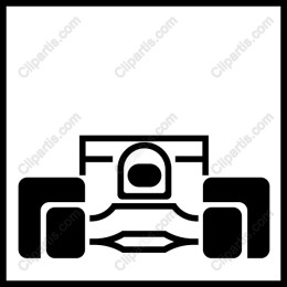 Racing Car
