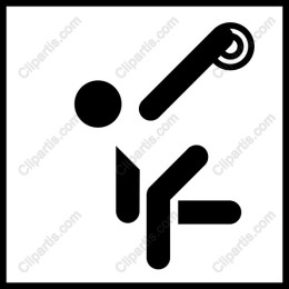 Dynamic Sports Action
