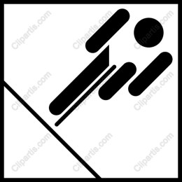 Dynamic Runner