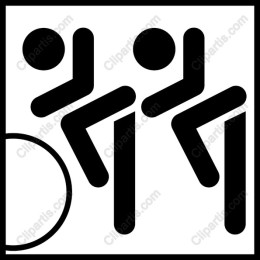 Dynamic Sports Movement