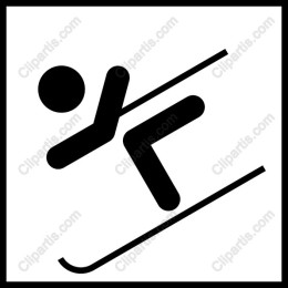 Dynamic Skiing