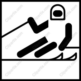 Dynamic Skiing