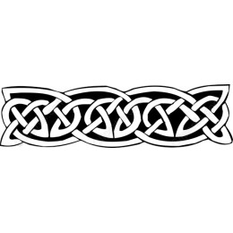 Celtic Knot