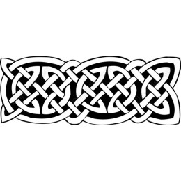 Celtic Knot