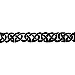 Celtic Knot