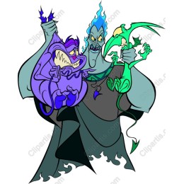 Dynamic Character