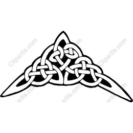 Celtic Knot
