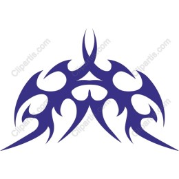 Dynamic Tribal