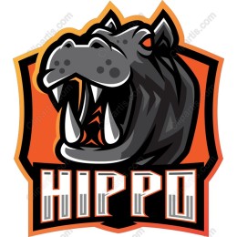 Hippo Power