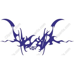 Dynamic Abstract