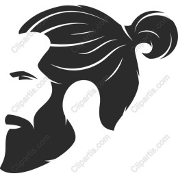 Modern Man Profile