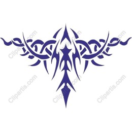 Tribal Elegance