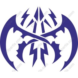 Tribal Energy