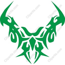 Tribal Strength