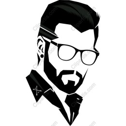 Modern Gentleman