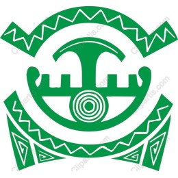 Cultural Heritage Circular