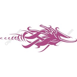 Dynamic Dragon