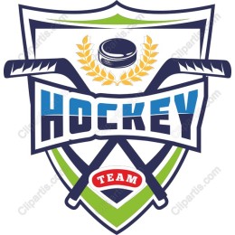 Dynamic Hockey Team
