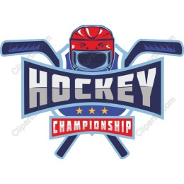 Hockey Championship