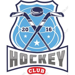Hockey Club