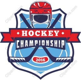 Hockey Championship