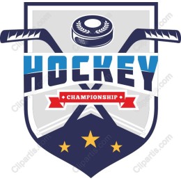 Hockey Championship