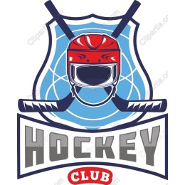 Hockey Club
