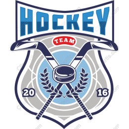 Hockey Team