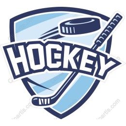 Dynamic Hockey