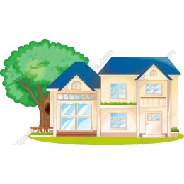 Cozy House