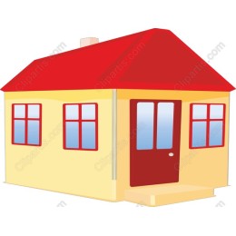 Cozy House