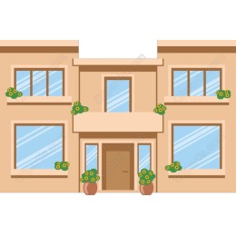 Elegant House