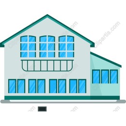 Modern House