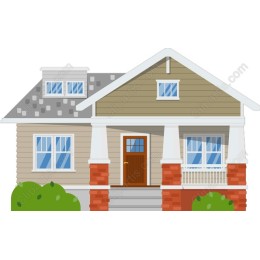 Cozy House