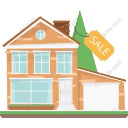 Charming House for Sale