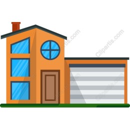 Charming House