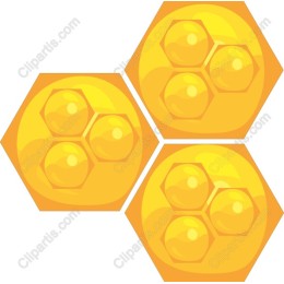 Honeycomb