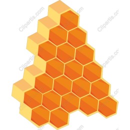 Honeycomb