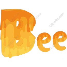 Honey Bee